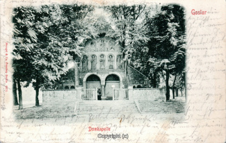 01932A-Goslar286-Domkapelle-1903-Scan-Vorderseite.jpg