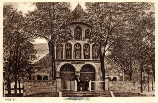 01934A-Goslar292-Domkapelle-1928-Scan-Vorderseite.jpg