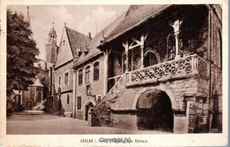 02145A-Goslar293-Rathaustreppe-1919-Scan-Vorderseite.jpg