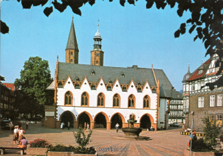 02874A-Goslar262-Marktplatz-Rathaus-Scan-Vorderseite.jpg