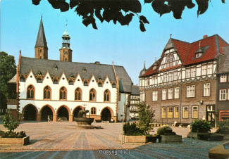 02970A-Goslar263-Marktplatz-Rathaus-Scan-Vorderseite.jpg