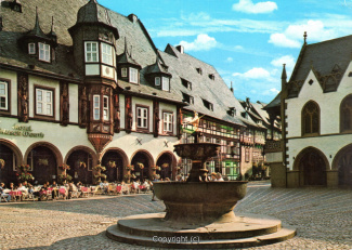 04075A-Goslar260-Marktbrunnen-Kaiserworth-Scan-Vorderseite.jpg