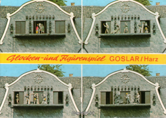 04465A-Goslar256-Glockenspiel-1988-Scan-Vorderseite.jpg