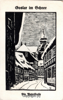 05675A-Goslar301-Peterstrasse-Winter-Litho-1919-Scan-Vorderseite.jpg