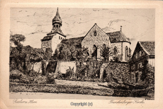 05960A-Goslar295-Frankenberger-Kirche-Litho-1928-Scan-Vorderseite.jpg