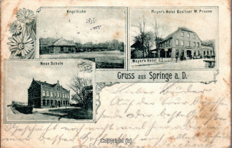 0621A-Springe305-Multibilder-Meyers-Hotel-1903-Scan-Vorderseite.jpg