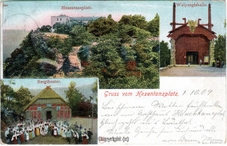 0234A-Bodetal023-Multibilder-Hexentanzplatz-1904-Scan-Vorderseite.jpg