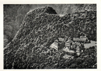 1947A-Bodetal188-02-Leporello-Berghotel-Rosstrappe-Luftbild-Scan-Vorderseite.jpg