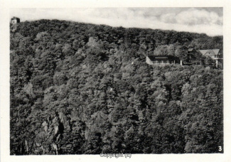 1949A-Bodetal188-03-Leporello-Berghotel-Rosstrappe-Scan-Vorderseite.jpg