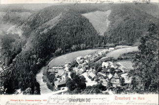 0080A-Treseburg021-Panorama-Ort-1903-Scan-Vorderseite.jpg