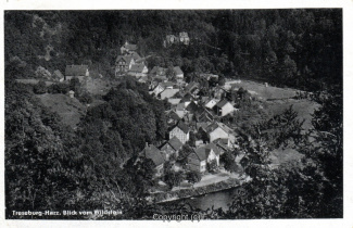 0260A-Treseburg019-Panorama-Ort-1952-Scan-Vorderseite.jpg