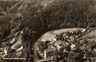 0270A-Treseburg018-Panorama-Ort-Luftbild-Scan-Vorderseite.jpg