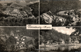1080A-Treseburg020-Multibilder-Ort-Scan-Vorderseite.jpg