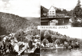 1135A-Treseburg025-Multibilder-Ort-Scan-Vorderseite.jpg