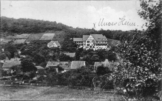 2550A-Wernigerode193-Panorama-Ort-1926-Scan-Vorderseite.jpg