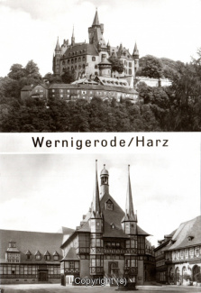 2582A-Wernigerode178-Multibilder-Ort-Scan-Vorderseite.jpg
