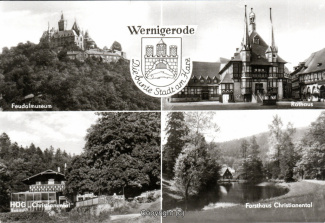 2792A-Wernigerode179-Multibilder-Ort-Scan-Vorderseite.jpg