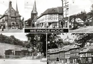 2794A-Wernigerode180-Multibilder-Ort-Scan-Vorderseite.jpg
