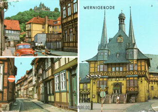 2820A-Wernigerode181-Multibilder-Ort-1974-Scan-Vorderseite.jpg