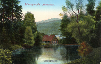 3160A-Wernigerode189-Christianental-Scan-Vorderseite.jpg