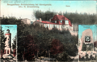 4255A-Wernigerode198-Multibilder-Gasthaus-Armeleuteberg-1913-Scan-Vorderseite.jpg