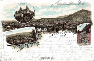 0050A-Wernigerode182-Multibilder-Ort-1897-Scan-Vorderseite.jpg