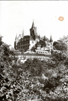 0252A-Wernigerode199-Schloss-Scan-Vorderseite.jpg