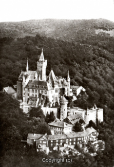 0255A-Wernigerode176-Schloss-Luftbild-Scan-Vorderseite.jpg