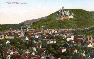 1200A-Wernigerode185-Panorama-Ort-Scan-Vorderseite.jpg