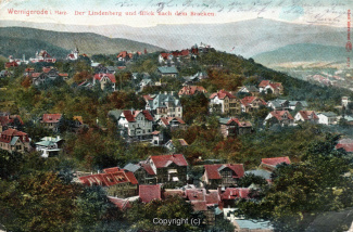 1255A-Wernigerode186-Panorama-Ort-1909-Scan-Vorderseite.jpg