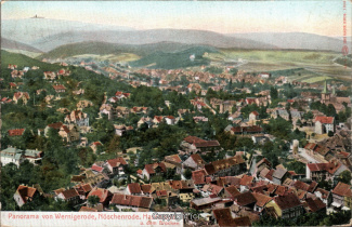1380A-Wernigerode191-Panorama-Ort-1907-Scan-Vorderseite.jpg