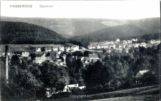 1390A-Wernigerode195-Panorama-Hasserode-Scan-Vorderseite.jpg