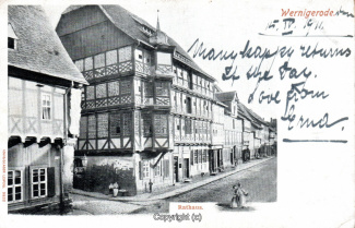 2000A-Wernigerode188-Rathaus-1911-Scan-Vorderseite.jpg