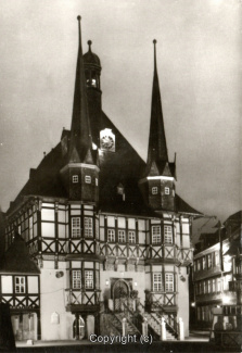 2174A-Wernigerode177-Rathaus-bei-Nacht-Scan-Vorderseite.jpg