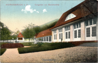 2410A-Wernigerode192-Storchmuehle-Kurgarten-Scan-Vorderseite.jpg