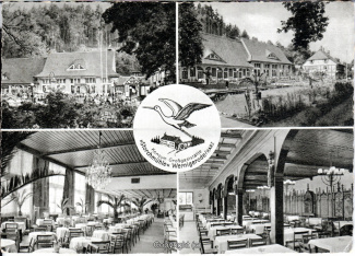 2440A-Wernigerode062-Gasthaus-Storchmuehle-Konsum-1960-Scan-Vorderseite.jpg