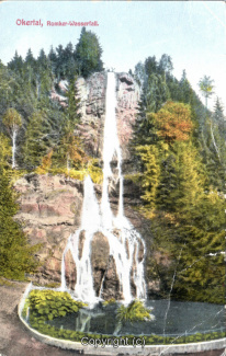 1106A-Okertal126-Romker-Wasserfall-Scan-Vorderseite.jpg