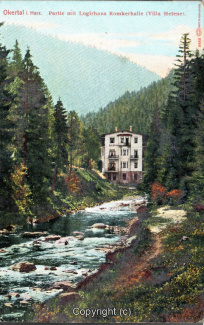 1530A-Okertal125-Romkerhall-Villa-Helene-1915-Scan-Vorderseite.jpg