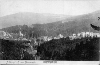 0137A-Schierke069-Panorama-Ort-1905-Scan-Vorderseite.jpg