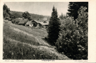 0182A-Schierke071-Panorama-Ort-Scan-Vorderseite.jpg