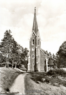 0350A-Schierke070-Kirche-1980-Scan-Vorderseite.jpg