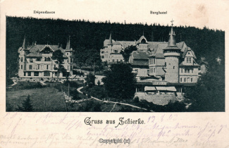0610A-Schierke063-Burghotel-1903-Scan-Vorderseite.jpg