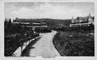 0660A-Schierke067-Hotel-Brocken-Scheideck-Scan-Vorderseite.jpg