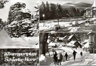 1205A-Schierke065-Multibilder-Ort-Umgebung-1974-Scan-Vorderseite.jpg