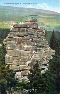 2120A-Schierke060-Schnarcherklippe-1917-Scan-Vorderseite.jpg