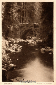 2565A-Schierke079-Bruecke-im-Bodetal-Scan-Vorderseite.jpg