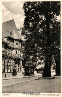 05636A-Goslar330-Marktstrasse-mit-Lutherlinden-1928-Scan-Vorderseite.jpg