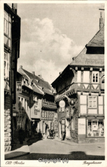 05700A-Goslar331-Bergstrasse-1928-Scan-Vorderseite.jpg