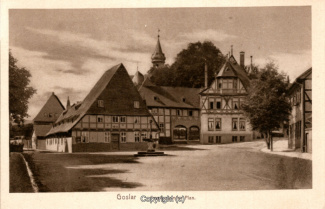 05933A-Goslar333-Frankenberger-Plan-1928-Scan-Vorderseite.jpg