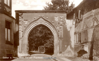 05939A-Goslar334-Tor-am-Frankenberger-Plan-1928-Scan-Vorderseite.jpg